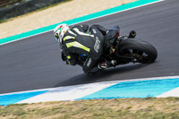 estoril;event-digital-images;motorbikes;no-limits;peter-wileman-photography;portugal;trackday;trackday-digital-images